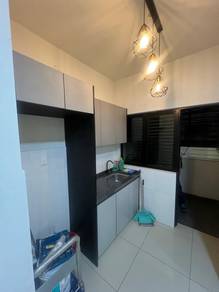Service Residence For Rent in One Maxim
