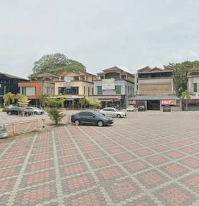 Shop lot For Rent in Butterworth,PNG