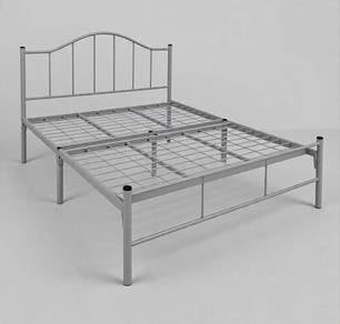 big queen bed frame