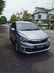   in Bandar Bukit Tinggi, SGR