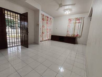 2-storey Terraced House For Sale in Bukit Mertajam,PNG