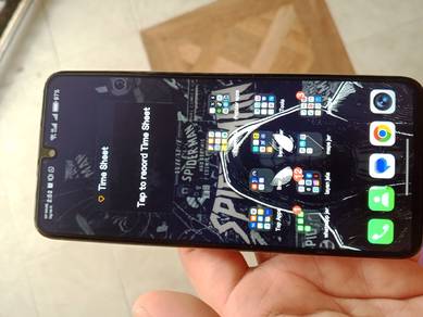 Honor X7B 5G 256Gb