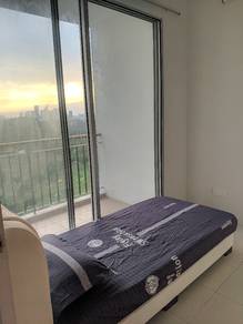 Room in Cheras, KUL
