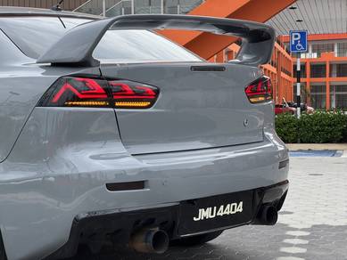 Honda HR-V V in Kulai, JHR