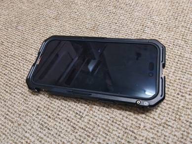 Iphone 17 promax