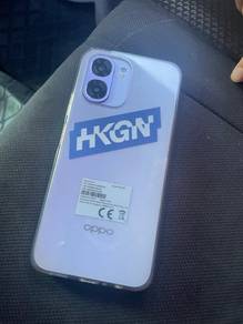 oppo a6x 5g for swap/trade with iphone 11 keatas