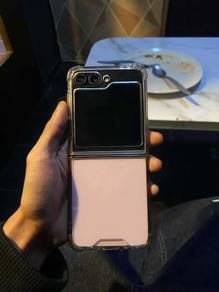 samsung Z flip 5 8+8/512