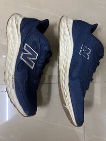 New Balance size 9uk