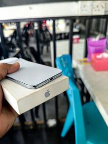 IPHONE 17 AIR 256GBb