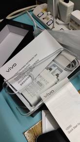 vivo v70 fe