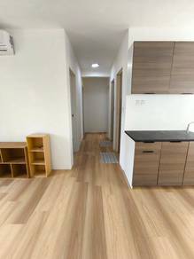 Condominium For Sale in Tri Pinnacle