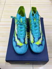 Soccer Shoes