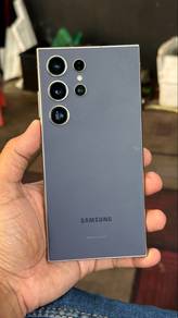 Samsung S24 Ultra 512gb
