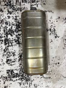 Tabung tengah standard Myvi G3