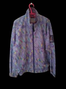 264.Yamaha ski jacket