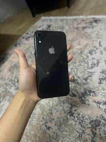 iphone xr 64gb