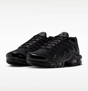 Original Nike Air Max Plus