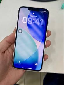 iPhone 13 128GB
