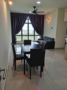 Service Residence For Rent in Arc @ Austin Hills