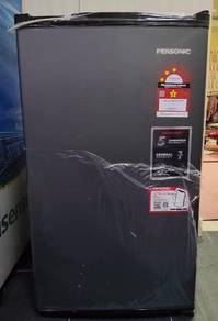 Pensonic Refrigerator 