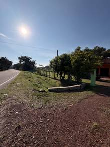 Bungalow House For Sale in Alai,MLK