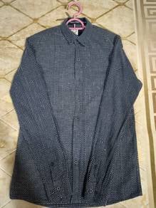 Men Casual Clothes
