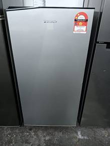 Fridge Single Door Panasonic