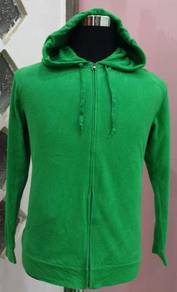 Sweater hoodie uniqlo 000066652