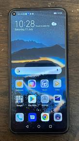 Huawei nova 5T..128gb 8ram