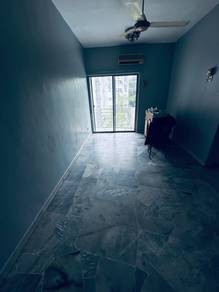 Apartment For Sale in Pelangi Court