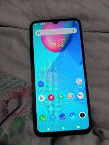 Vivo y20