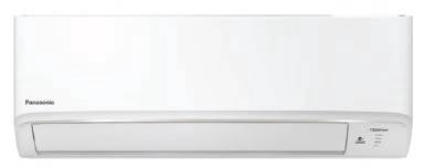 Panasonic CS-XPU10XKH 1.0HP Aircond Inverter WIFI
