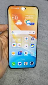 Honor 400 Pro 5G