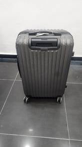 Luggage 24"