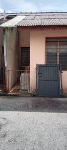 gate untuk di jual..,..
