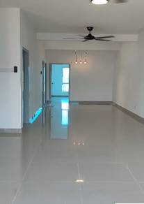 Townhouse For Sale in Cyberjaya,SGR