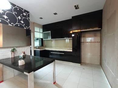 Apartment For Sale in Perling Heights Apartments