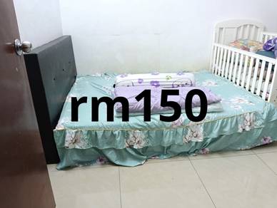 jualan pindah rumah