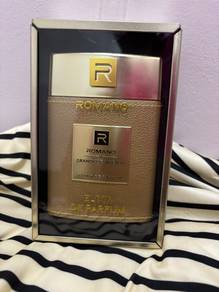 perfume for him