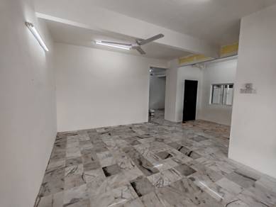 Semi-Detached House For Sale in Sungai Petani,KDH