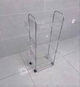 Multifunction Trolley