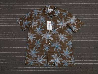 Coconut Juice Okinawa Island japan made L 1780