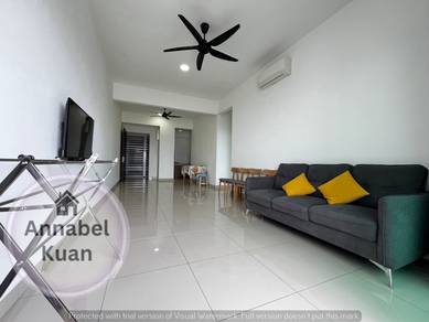 Condominium For Sale in ForestVille