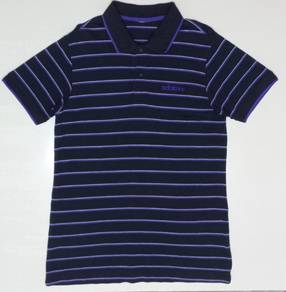 Adidas Neo Polo Shirt