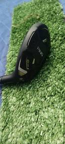 PING G430 6 Hybrid / Rescue Golf Club