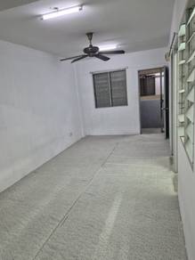 Apartment For Sale in Taman Industri Lembah Jaya