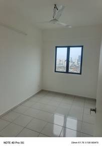 Condominium For Sale in TreeO
