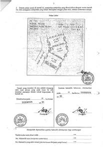 Residential Land in Alor Gajah, MLK