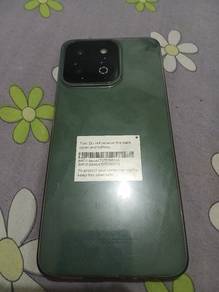honor smart