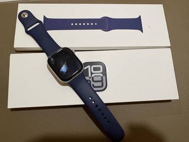 iwatch series 10(46mm)